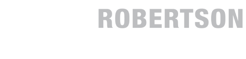 Robertson Port Fairy